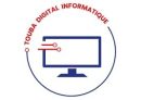 Touba Digital Informatique